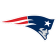 New England Patriots