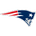 New England Patriots