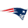 Beryl TV Patriots.vresize.40.40.medium.0 2023 NFL Week 1 odds, predictions: Picks, lines, spreads for every game Sports 