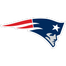 New England Patriots