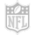 NFL - Chiefs vs. Eagles - 12/2/2023