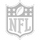 NFL - Packers vs. Dolphins - 12/25/2022