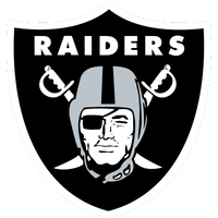 Las Vegas Raiders