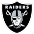 Las Vegas Raiders