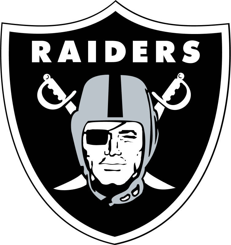 what channel can i watch raiders game today