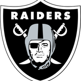 Las Vegas Raiders