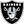 Raiders