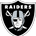 Las Vegas Raiders