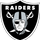 Beryl TV Raiders.vresize.40.40.medium.0 NFL odds Week 9: Early lines for every game Sports 