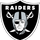 Raiders de Las Vegas