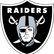 Las Vegas Raiders