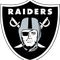 Las Vegas Raiders