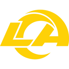 Los Angeles Rams