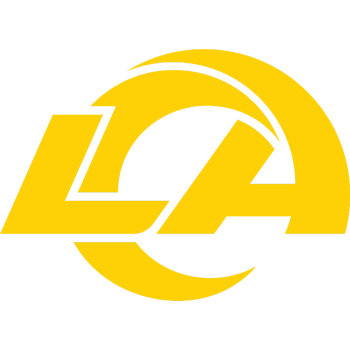 LOS ANGELES RAMS