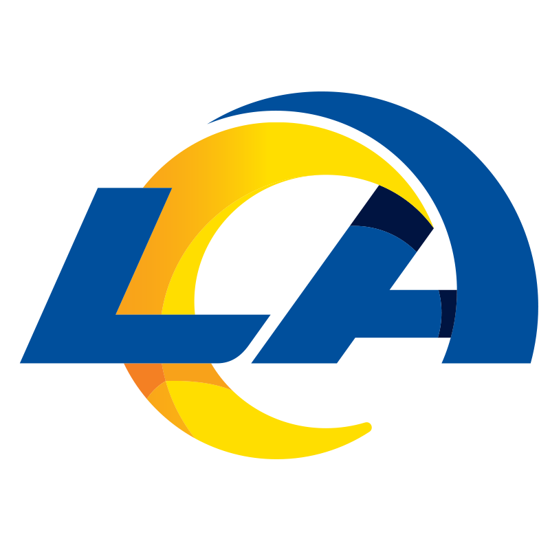 Los Angeles Rams Coverage