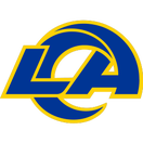 Los Angeles Rams