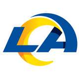 Los Angeles Rams