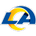 Los Angeles Rams