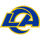 Los Angeles Rams