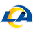 Rams