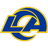 Rams