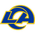 Los Angeles Rams