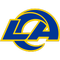 Los Angeles Rams