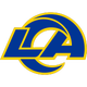 Rams