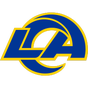 Los Angeles Rams