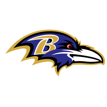 2023 Baltimore Ravens Schedule & Scores - NFL