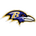 Klub Baltimore Ravens