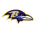 Braves logo