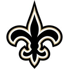 New Orleans Saints