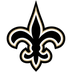 New Orleans Saints