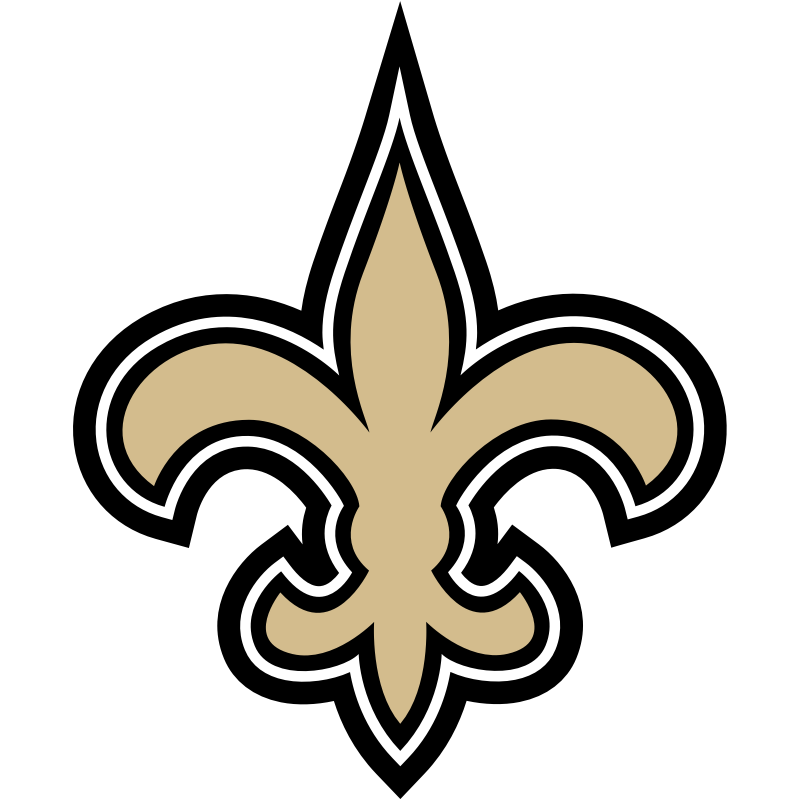 how to watch the new orleans saints game today