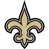 New Orleans Saints