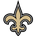 New Orleans Saints