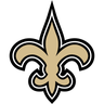New Orleans Saints