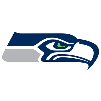 seattle seahawks odds today