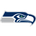 Seattle Seahawks