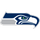 Beryl TV Seahawks.vresize.40.40.medium.0 NFL odds Week 9: Early lines for every game Sports 