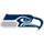 Seattle Seahawks Football Team