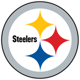 Pittsburgh Steelers