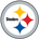 Pittsburgh Steelers