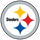 Beryl TV Steelers.vresize.40.40.medium.0 NFL odds Week 14: Early lines for every game Sports 