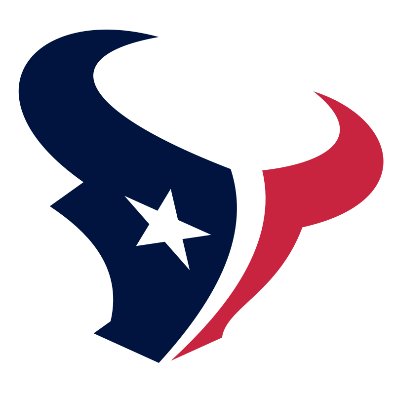 2023 Houston Texans Schedule & Scores - NFL