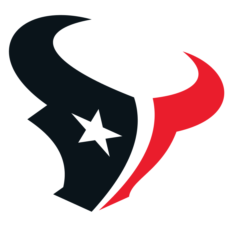 Texans Schedule  Houston Texans 