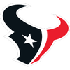 Houston Texans