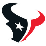 Houston Texans