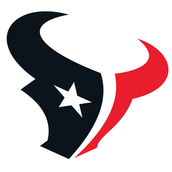 Houston Texans Division Standings - NFL | FOX Sports